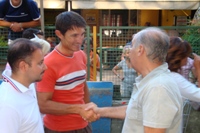 Clicca sulla foto per vedere ingrandimento